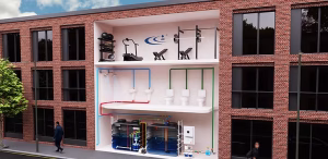 Greywater Recycling: Understanding Its Role in UK Water Management