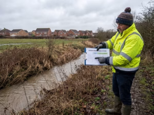 The Runoff Destination Hierarchy Explained (And How to Justify Your Choice)