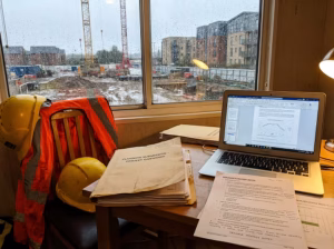 The One Thing That Delays SuDS Approvals Most (And How to Avoid It)