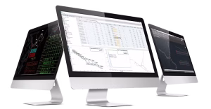 Enforcing Best Practice Design Rules with Causeway Flow