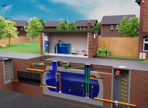 Active Attenuation Technology: A Practical Guide for Developers