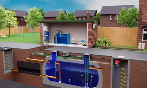 Active Attenuation Technology: A Practical Guide for Developers